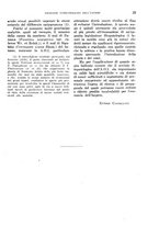 giornale/TO00199161/1940/unico/00000021