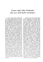 giornale/TO00199161/1940/unico/00000022