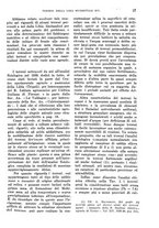 giornale/TO00199161/1940/unico/00000023