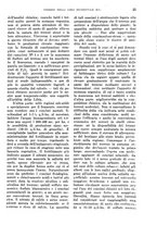 giornale/TO00199161/1940/unico/00000031