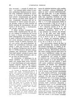 giornale/TO00199161/1940/unico/00000032