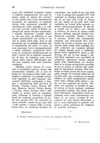 giornale/TO00199161/1940/unico/00000034