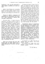 giornale/TO00199161/1940/unico/00000037