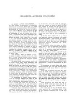 giornale/TO00199161/1940/unico/00000038