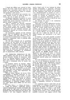 giornale/TO00199161/1940/unico/00000039