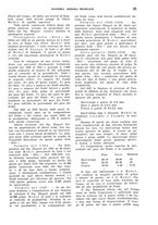 giornale/TO00199161/1940/unico/00000041