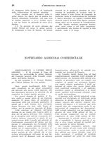 giornale/TO00199161/1940/unico/00000044