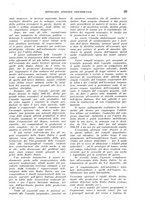 giornale/TO00199161/1940/unico/00000045