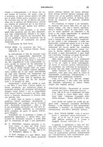 giornale/TO00199161/1940/unico/00000047