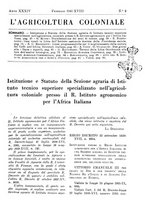 giornale/TO00199161/1940/unico/00000053