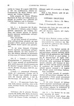 giornale/TO00199161/1940/unico/00000054