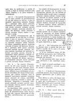 giornale/TO00199161/1940/unico/00000055