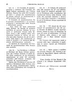 giornale/TO00199161/1940/unico/00000056