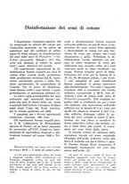 giornale/TO00199161/1940/unico/00000057