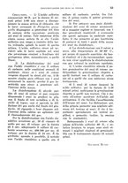 giornale/TO00199161/1940/unico/00000061