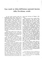 giornale/TO00199161/1940/unico/00000062