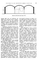 giornale/TO00199161/1940/unico/00000065