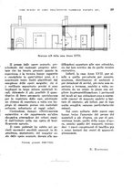 giornale/TO00199161/1940/unico/00000067