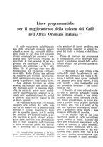 giornale/TO00199161/1940/unico/00000068