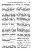 giornale/TO00199161/1940/unico/00000069