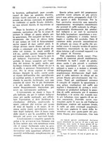 giornale/TO00199161/1940/unico/00000070