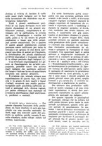 giornale/TO00199161/1940/unico/00000071