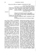 giornale/TO00199161/1940/unico/00000072