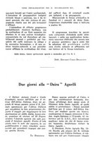 giornale/TO00199161/1940/unico/00000073