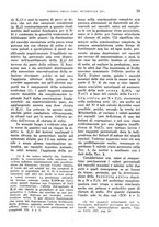 giornale/TO00199161/1940/unico/00000081