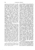 giornale/TO00199161/1940/unico/00000084