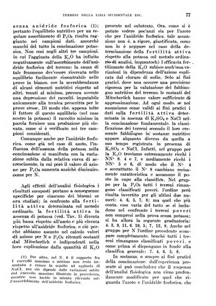 L'agricoltura coloniale organo dell'Istituto agricolo coloniale italiano e dell'Ufficio agrario sperimentale dell'Eritrea