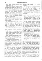 giornale/TO00199161/1940/unico/00000094