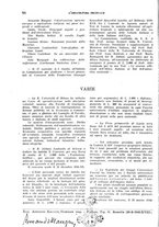 giornale/TO00199161/1940/unico/00000096