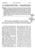 giornale/TO00199161/1940/unico/00000099