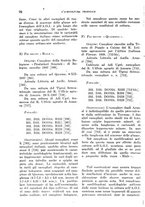 giornale/TO00199161/1940/unico/00000102