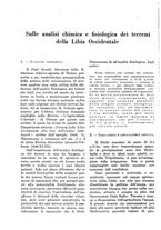 giornale/TO00199161/1940/unico/00000104