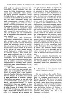 giornale/TO00199161/1940/unico/00000105