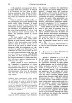 giornale/TO00199161/1940/unico/00000108