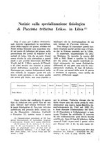 giornale/TO00199161/1940/unico/00000110