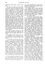 giornale/TO00199161/1940/unico/00000116