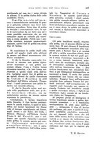 giornale/TO00199161/1940/unico/00000117