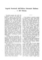 giornale/TO00199161/1940/unico/00000118