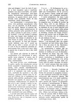 giornale/TO00199161/1940/unico/00000120