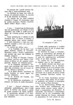 giornale/TO00199161/1940/unico/00000121