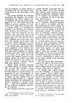 giornale/TO00199161/1940/unico/00000123