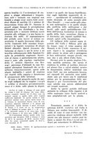 giornale/TO00199161/1940/unico/00000125