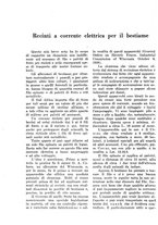 giornale/TO00199161/1940/unico/00000126