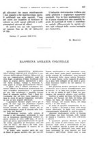 giornale/TO00199161/1940/unico/00000127