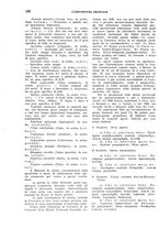 giornale/TO00199161/1940/unico/00000130