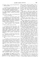 giornale/TO00199161/1940/unico/00000131